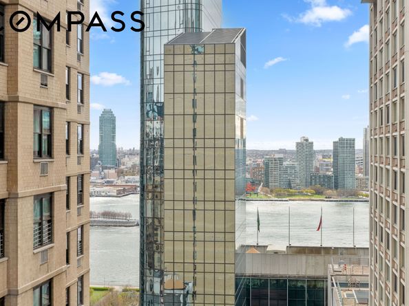 310 East 46th Street 19L, New York NY 10017