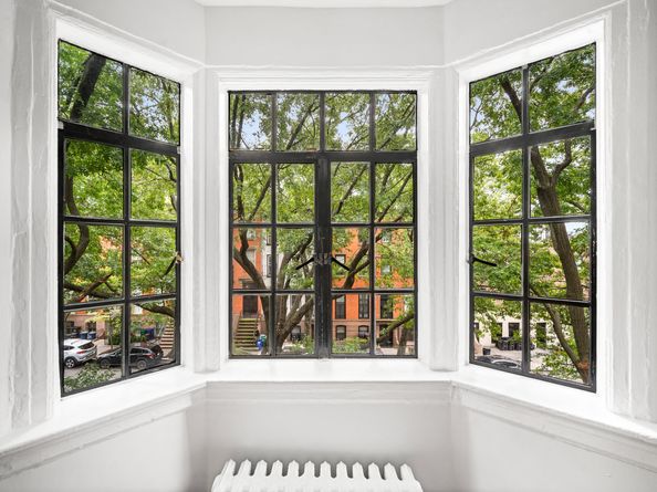 143 Lafayette Avenue 5F, Brooklyn NY 11238