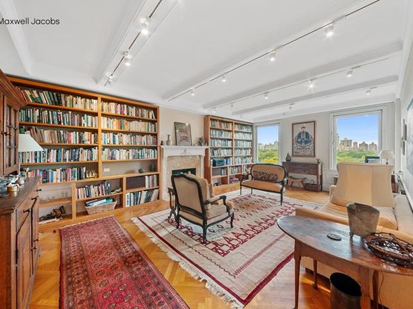 1170 5th Avenue 13A, New York NY 10029