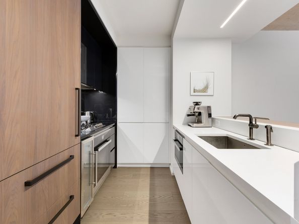 196 Orchard Street 5J, New York NY 10002