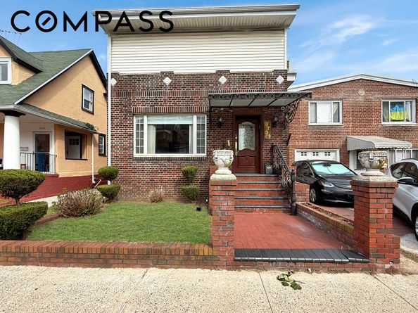 3731 Maple Avenue, Brooklyn NY 11224