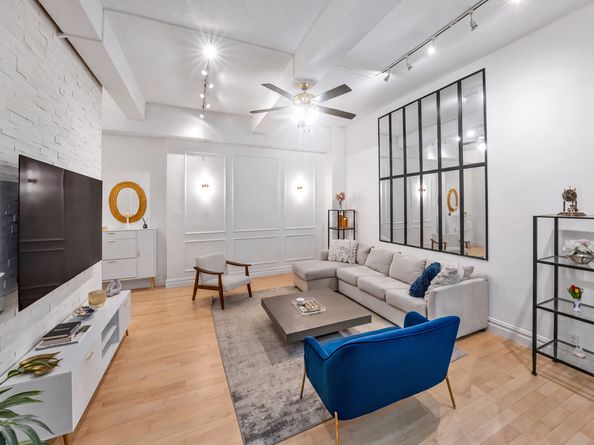244 Madison Avenue 5A, New York NY 10016