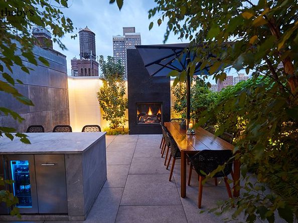 117 East 29th Street PH6B, New York NY 10016