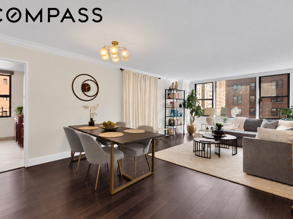 200 West 79th Street 7F, New York NY 10024