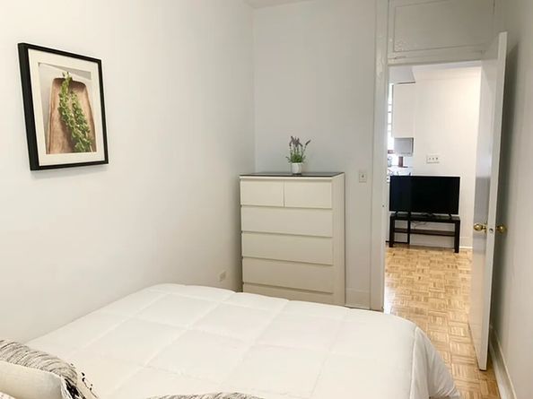 508 East 78th Street 1M, New York NY 10075