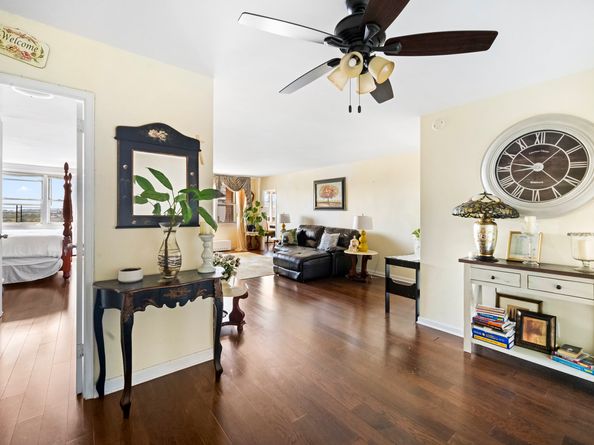 1655 Flatbush Avenue A1806, Brooklyn NY 11210