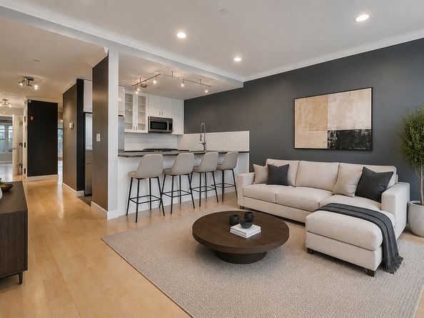 245 16th Street 3, Brooklyn NY 11215