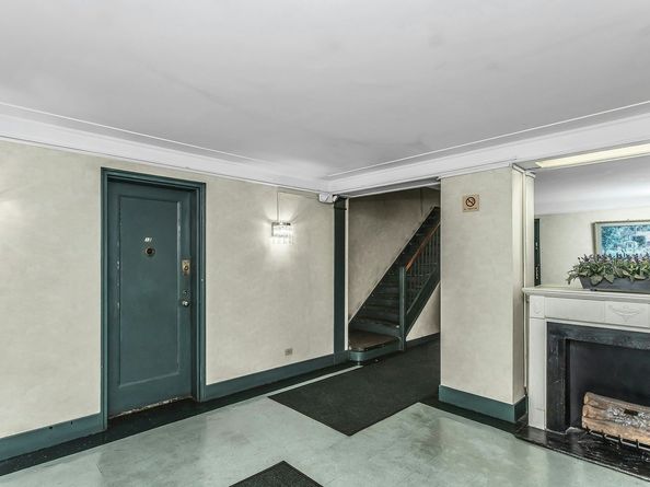 2600 Henry Hudson Parkway E 1D, Bronx NY 10463