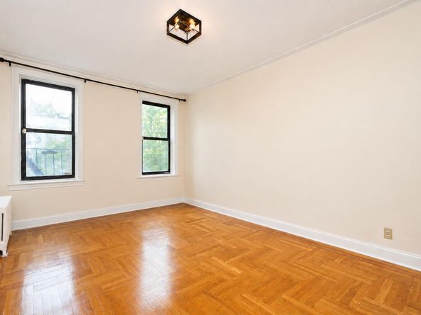 255 79th Street B1, Brooklyn NY 11209