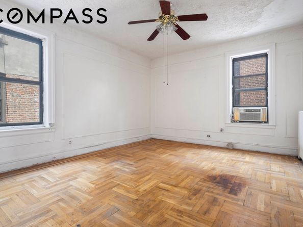 185 East 163rd Street E1, Bronx NY 10451