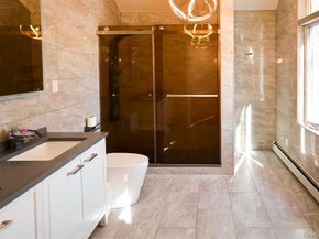 81-32 252nd Street, Queens NY 11426