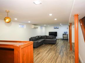81-32 252nd Street, Queens NY 11426