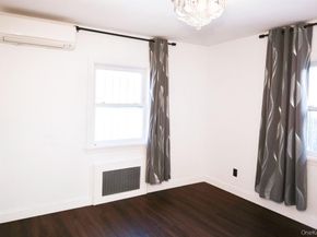 81-32 252nd Street, Queens NY 11426