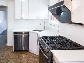 81-32 252nd Street, Queens NY 11426