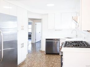 81-32 252nd Street, Queens NY 11426