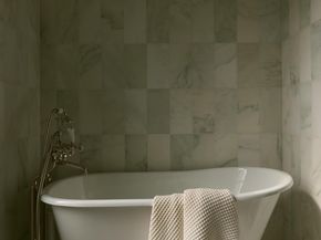 39 Willow Place, Brooklyn NY 11201