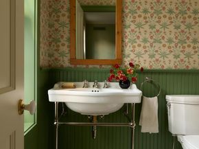 39 Willow Place, Brooklyn NY 11201