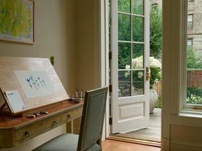 39 Willow Place, Brooklyn NY 11201