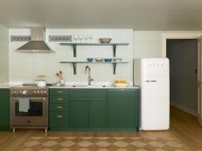 39 Willow Place, Brooklyn NY 11201