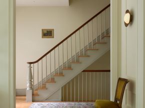 39 Willow Place, Brooklyn NY 11201