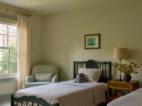 39 Willow Place, Brooklyn NY 11201