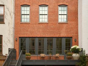 39 Willow Place, Brooklyn NY 11201