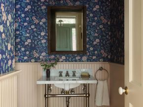 39 Willow Place, Brooklyn NY 11201