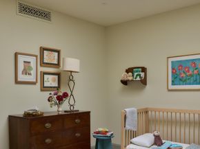 39 Willow Place, Brooklyn NY 11201