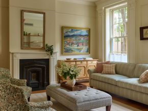 39 Willow Place, Brooklyn NY 11201