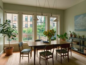 39 Willow Place, Brooklyn NY 11201