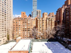 420 East 55th Street 11F, New York NY 10022