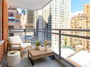 420 East 55th Street 11F, New York NY 10022