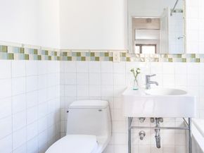 420 East 55th Street 11F, New York NY 10022