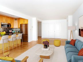 420 East 55th Street 11F, New York NY 10022