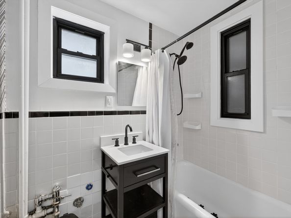 88 Horatio Street 3C, New York NY 10014