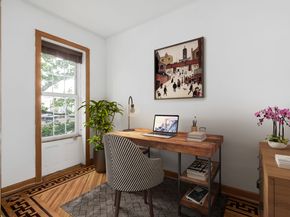 315 East 28th Street, Brooklyn NY 11226