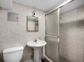 315 East 28th Street, Brooklyn NY 11226