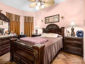 315 East 28th Street, Brooklyn NY 11226