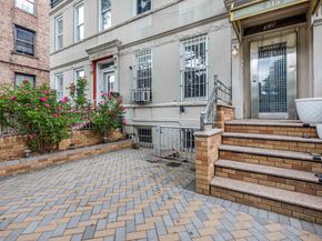 315 East 28th Street, Brooklyn NY 11226