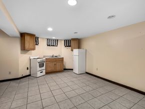 315 East 28th Street, Brooklyn NY 11226