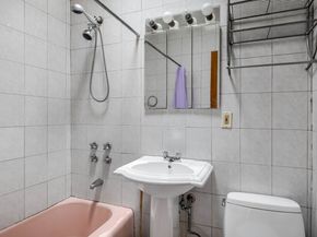 315 East 28th Street, Brooklyn NY 11226