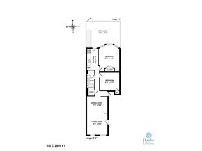 315 East 28th Street, Brooklyn NY 11226