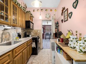 315 East 28th Street, Brooklyn NY 11226
