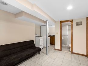 315 East 28th Street, Brooklyn NY 11226