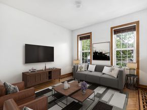 315 East 28th Street, Brooklyn NY 11226