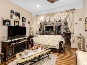 315 East 28th Street, Brooklyn NY 11226
