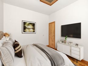 315 East 28th Street, Brooklyn NY 11226