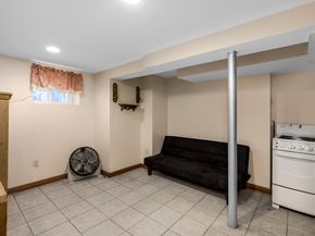 315 East 28th Street, Brooklyn NY 11226