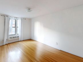 2909 Ocean Avenue 4D, Brooklyn NY 11235