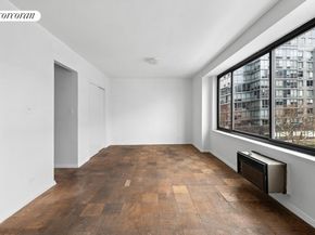 382 Central Park W 5Y, New York NY 10025